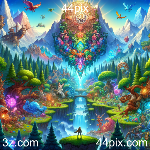 O Fascínio dos Jogos de Aventura